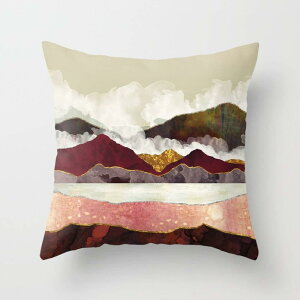 n}iJ |肠ݎ EHbVRbg ю  37ԐF 40g 102m