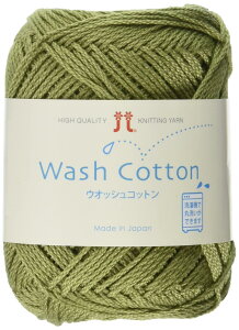 n}iJ EHbVRbg ю  Col.40 O[ n 40g 102m 2744