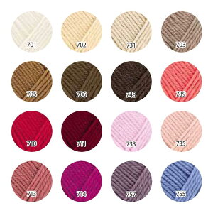 n}iJ GNV[hE[FL  page1/2 701