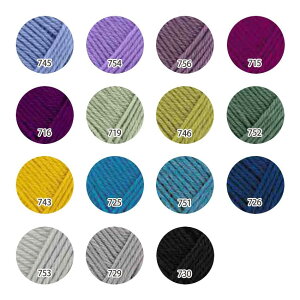 n}iJ GNV[hE[FL  page2/2 719