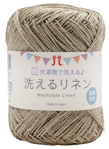 n}iJ ҂ݖю 􂦂郊l  COL. 3 x[W n 25g  100m 3009