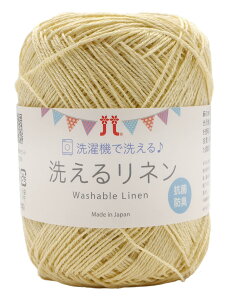 n}iJ ҂ݖю 􂦂郊l  COL. 6 N[ n 25g  100m 3009