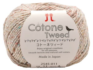 n}iJ ҂ݖю Rg[lcB[h  COL. 11 zCg n 30g  94m 2545