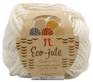 n}iJ ҂ݖю GRW[g  COL. 101 zCg n 40g  55m 3017