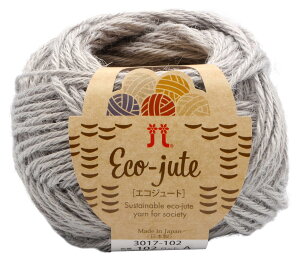 n}iJ ҂ݖю GRW[g  COL. 102 CgO[ n 40g  55m 3017