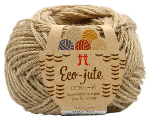 n}iJ ҂ݖю GRW[g  COL. 103 x[W n 40g  55m 3017