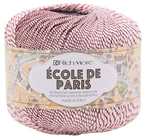 b`A ҂ݖю GR[EhEp  COL. 3 }`J[ n 40g  108m 3347