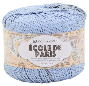 b`A ҂ݖю GR[EhEp  COL. 4 }`J[ n 40g  108m 3347