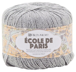 b`A ҂ݖю GR[EhEp  COL. 5 }`J[ n 40g  108m 3347