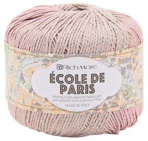 b`A ҂ݖю GR[EhEp  COL. 6 }`J[ n 40g  108m 3347