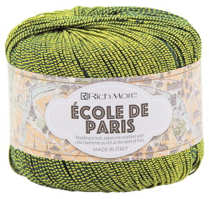 b`A ҂ݖю GR[EhEp  COL. 9 }`J[ n 40g  108m 3347