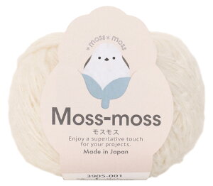 n}iJ ҂ݖю XX  COL. 1 zCg n 25g105m 3905