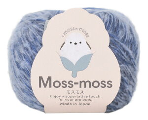 n}iJ ҂ݖю XX  COL. 4 u[ n 25g105m 3905