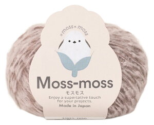 n}iJ ҂ݖю XX  COL. 6 sNx[W n 25g105m 3905