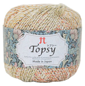 n}iJ ҂ݖю gvV[  COL. 1 x[W n 30g115m 3903