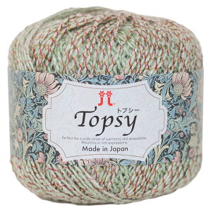 n}iJ ҂ݖю gvV[  COL. 2 O[ n 30g115m 3903