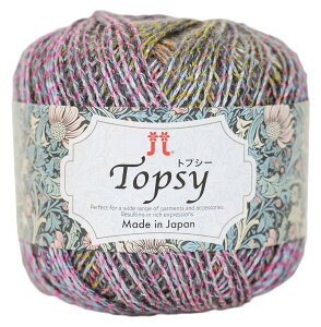 n}iJ ҂ݖю gvV[  COL. 4 p[v n 30g115m 3903