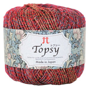 n}iJ ҂ݖю gvV[  COL. 6 GW n 30g115m 3903