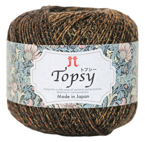 n}iJ ҂ݖю gvV[  COL. 7 uE n 30g115m 3903