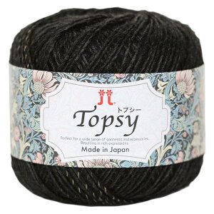 n}iJ ҂ݖю gvV[  COL. 8 ubN n 30g115m 3903