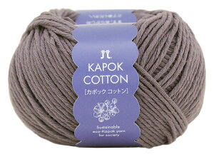 n}iJ ҂ ю J|bNRbg  COL. 4 {uhD[ n 30g72m 3398