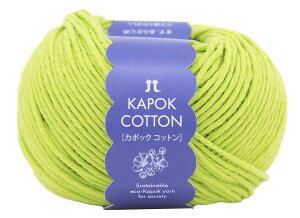 n}iJ ҂ ю J|bNRbg  COL. 8 vA n 30g72m 3398