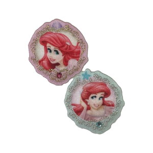 by vZX h[LbX  2WAYby LL AG