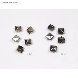 X^bY&iXJZbg WEEK^ WE