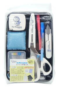 ~TT (misasa) \[CO Zbg h ^^Cv No. 18800