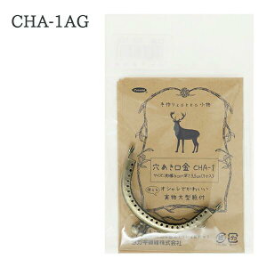 Panami pi~ ^JM@  wALCHA-1AGx