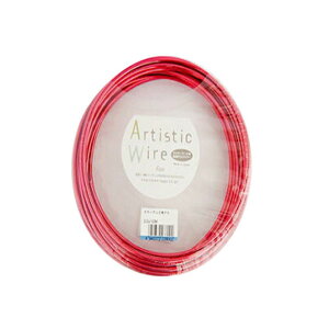 Artistic Wire(A[eBXeBbNC[) J[A~ AJ 1.5mm×10m
