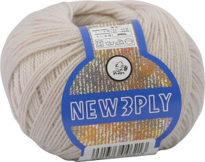 ps[ j[3PLY ю  Col.366 N[ n 40g 215m 10000046