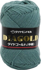 _Cю _CS[h ю  Col.371 O[ n 50g 200m