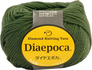 _Cю _CG|J ю  Col.344 O[ n 40g 81m