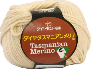 _Cю _C^X}jAm ю  Col.703 x[W n 40g 120m