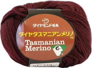 _Cю _C^X}jAm ю  Col.719 bh n 40g 120m