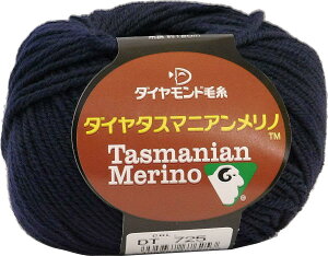 _Cю _C^X}jAm ю  Col.725 u[ n 40g 120m