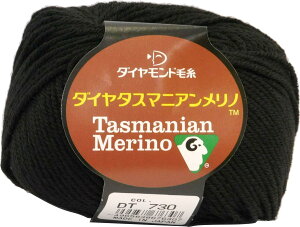 _Cю _C^X}jAm ю  Col.730 ubN n 40g 120m