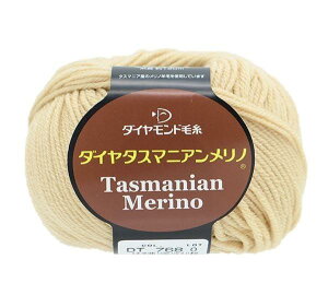 DIAMOND _Ch H~ю w_C^X}jAm 768ԐFx