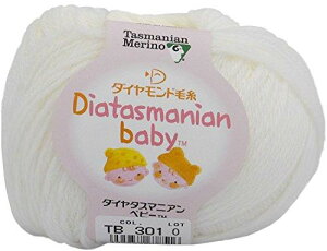 _Cю _C^X}jAxr[ ю  Col.301 zCg n 40g 159m