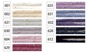 yiz_C ^X}jAm  ypԁz631