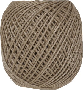 IpX [X(Ԏ) G~[Of(nEX) 25gʊ