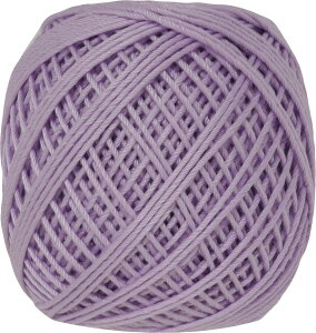 IpX [X(Ԏ) G~[Of(nEX) 25gʊ