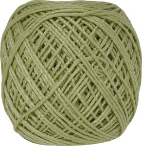 IpX [X(Ԏ) G~[Of(nEX) 25gʊ