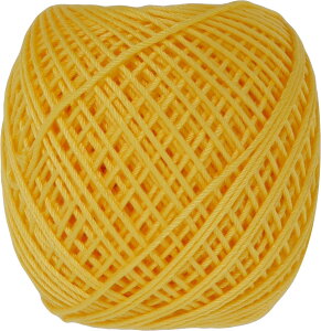 IpX [X(Ԏ) G~[Of(nEX) 25gʊ