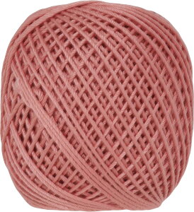 IpX [X(Ԏ) G~[Of(nEX) 25gʊ