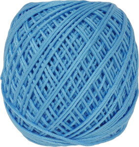 IpX [X(Ԏ) G~[Of(nEX) 25gʊ