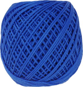 IpX [X(Ԏ) G~[Of(nEX) 25gʊ