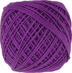 IpX [X(Ԏ) G~[Of(nEX) 25gʊ