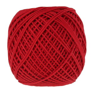 IpX [X(Ԏ) G~[Of(nEX) 25gʊ